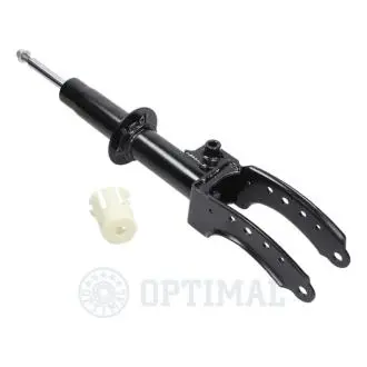 Амортизатор Optimal A-3177GL