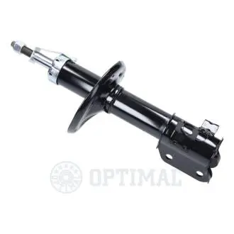 Амортизатор Optimal A-3179GR