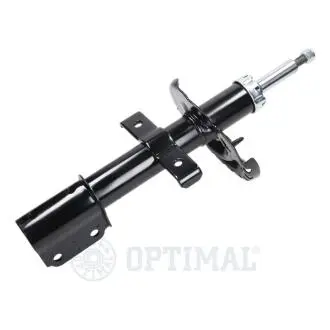 Амортизатор Optimal A-3233H