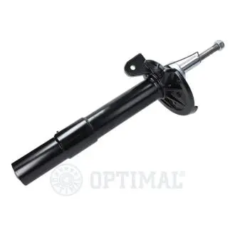 Амортизатор Optimal A-3407GR