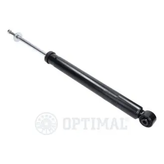 Амортизатор Optimal A-3409G