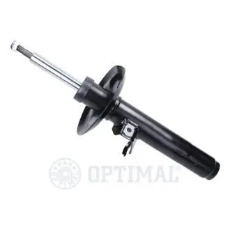Амортизатор Optimal A-3410GL