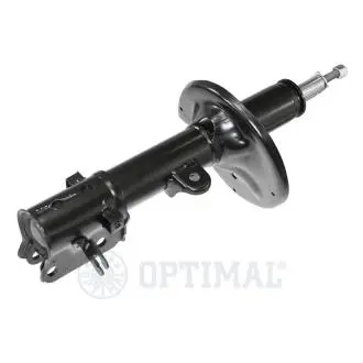 Фото амортизатор Optimal A-3432GL Амортизатор Optimal A-3432GL