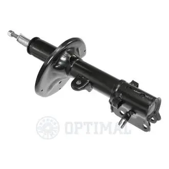 Фото амортизатор Optimal A-3432GR Амортизатор Optimal A-3432GR
