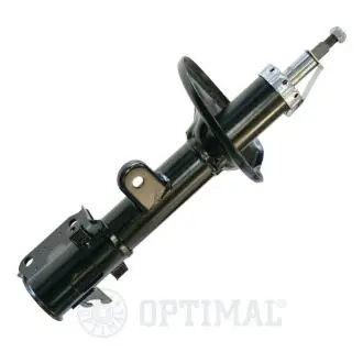 Фото амортизатор Optimal A-3433GL Амортизатор Optimal A-3433GL