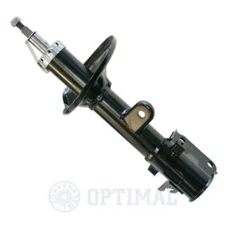 Фото амортизатор Optimal A-3433GR Амортизатор Optimal A-3433GR