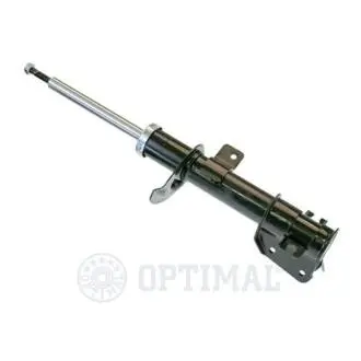 Амортизатор Optimal A-3487G