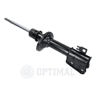Амортизатор Optimal A-3508GR