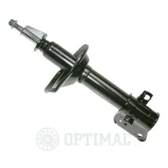 Амортизатор Optimal A-3560GR