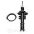 Амортизатор Optimal A-3601G (фото 2)