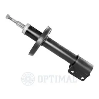 Амортизатор Optimal A-3602G