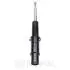 Амортизатор Optimal A-3713G (фото 3)