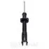 Амортизатор Optimal A-3730G (фото 3)
