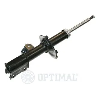 Амортизатор Optimal A-3758GL