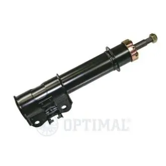 Амортизатор Optimal A-3788HL