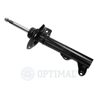 Амортизатор Optimal A-3798G