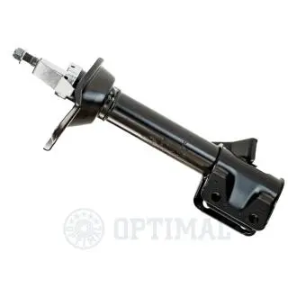 Амортизатор Optimal A-3907GR