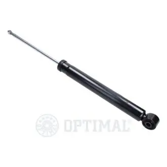 Амортизатор Optimal A-3919G