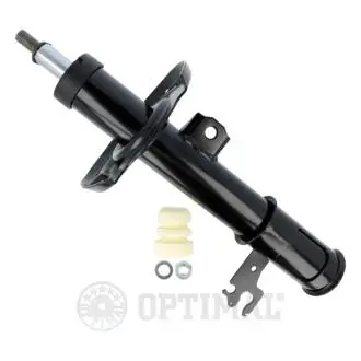 Амортизатор Optimal A-3935GR