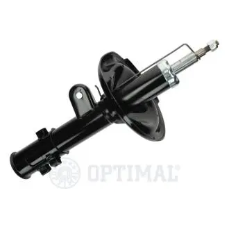 Амортизатор Optimal A-3992GL