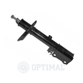 Амортизатор Optimal A-67713GR