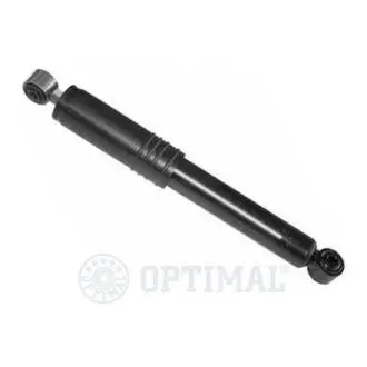 Амортизатор Optimal A-68107G