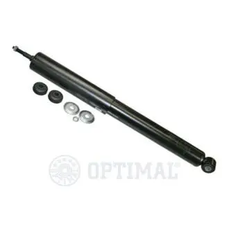 Фото амортизатор Optimal A-68782G Амортизатор Optimal A-68782G