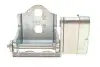 Петля дверей (передніх/нижня/L) Renault Megane 02-08 RENAULT / DACIA 804218874R (фото 1)