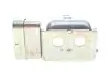 Петля дверей (передніх/нижня/L) Renault Megane 02-08 RENAULT / DACIA 804218874R (фото 3)