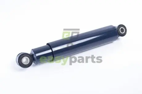 Амортизатор PE AUTOMOTIVE 013.527-10A