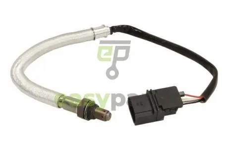 Лямбда-зонд PIERBURG 7.05271.22.0