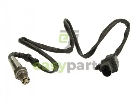 Лямбда-зонд PIERBURG 7.05271.29.0