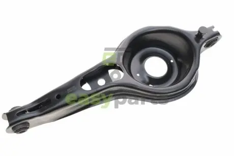 Важіль підвіски (задній/знизу) Ford Focus 10- RTS 95.02905 (фото 1)