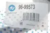 Важіль підвіски (передній/зверху) BMW 5 (F07/F10/F11)/6 (F06/F12/F13)/7 (F01-F04) 08-18 (з кульовою) RTS 96.99573 (фото 2)