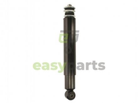Амортизатор SACHS 125 933