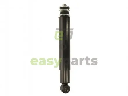 Амортизатор SACHS 125 933