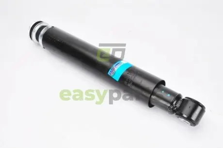 Амортизатор SACHS 125 938