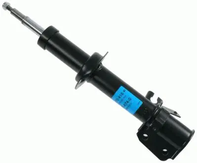 Амортизатор SACHS 170 416