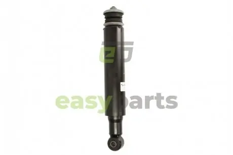 Амортизатор SACHS 170 507