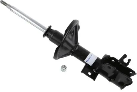 Амортизатор SACHS 230 135