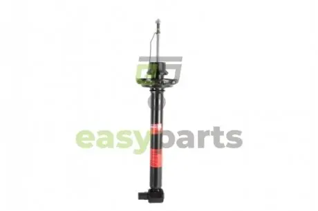 Амортизатор SACHS 280 563