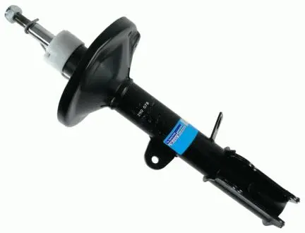 Амортизатор SACHS 290 078