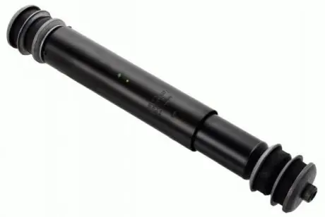 Амортизатор SACHS 300 025