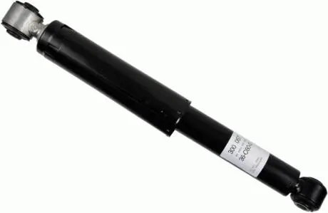 Фото 1 - амортизатор SACHS 300 067 Амортизатор SACHS 300 067 (фото 1)