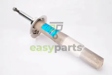 Фото 1 - амортизатор SACHS 310 465 Амортизатор SACHS 310 465 (фото 1)