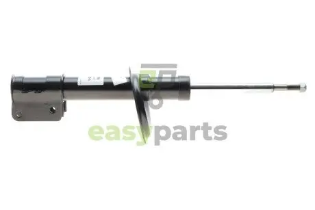 Амортизатор (передній) Fiat Ulysse/Peugeot 806 94-02 SACHS 310 766
