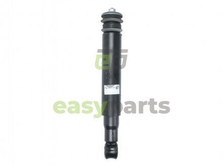Амортизатор SACHS 311 217