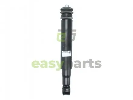 Амортизатор SACHS 311 217