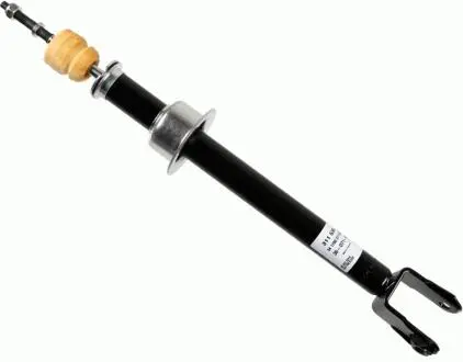 Амортизатор SACHS 311 535