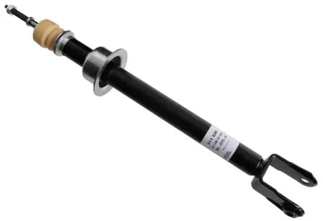 Амортизатор SACHS 311 539